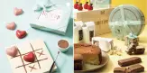 Sucrier-Doces-Finos-Just-Real-Moms