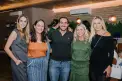 Gustavo-Haddad-Degustacao-Vinhos-Fatto-Delicatessen-Maes-Vila-Nova-Conceicao-Just-Real-Moms