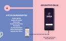 Zelle-App-Cuidado-Dos-Filhos-Dependentes