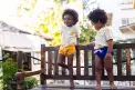 Camiseta-Short-para-Bebe-Moda-Infantil-Just-Real-Moms