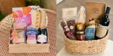 Poe-Cestas-de-Presentes-Aniversario-Just-Real-Moms