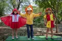 Cultura-Brasileira-Taioca-Fantasia-Infantil-Just-Real-Moms