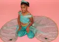 Vestido-Princesa-Aladdin-Jasmine-Floresca-Atelier-Just-Real-Moms