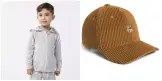 Conjunto-Moletom-Infantil-Bone-Boys-Being-Boys-Just-Real-Moms