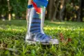 Galocha-Menino-Jooba-Moda-Infantil-Just-Real-Moms