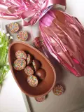 Ovo-De-Pascoa-Doces-Personalizados-Just-Real-Moms