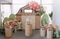 Fazenda-Decoracao-Organizacao-Festas-Infantis-Petite-Partie-Just-Real-Moms