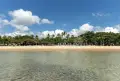 Praia-Kuara-Hotel-Bahia-Ferias-de-julho-familia-Just-Real-Moms