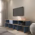 Rack-Modular-Sala-TV-Moveis-Just-Real-Moms