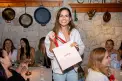 Gift-Pantys-Isa-Minatel-Maes-da-Pracinha-Vila-Nova-Conceicao-Just-Real-Moms