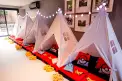 Pokemon-Cabana-Festa-e-Brincadeira-Festa-Infantil-Just-Real-Moms