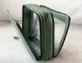 Necessaire-Produtos-Para-Viagem-Para-a-Mae-Just-Real-Moms