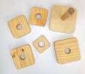 Quadrados-Assinatura-de-Brinquedos-Educacionais-Just-Real-Moms
