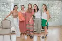 Klat-Kids-Organizadores-Sorteio-Evento-Petit-Comite-Just-Real-Moms