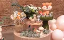 Detalhes-Decoracao-Locacao-Voila-Festas-Infantis-Just-Real-Moms