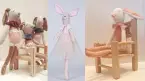 Bembe-Atelier-Brinquedos-Infantis-Bailarinas-Just-Real-Moms