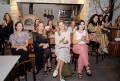Talk-Palmas-Petit-Comite-Isa-Minatel-Maes-da-Pracinha-Vila-Nova-Conceicao-Just-Real-Moms