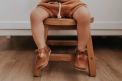 Thumb-Cheia-De-Graca-Calcados-Infantis-Just-Real-Moms