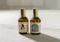 Pillow-Spray-Mingo-Wellness-Just-Real-Moms