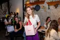 Gift-Pantys-Calcinha-Isa-Minatel-Maes-da-Pracinha-Vila-Nova-Conceicao-Just-Real-Moms