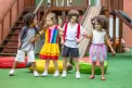 Thumb-Taioca-Fantasia-Infantil-Just-Real-Moms