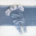 Trico-Saida-Maternidade-Mini-Amati-Just-Real-Moms