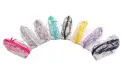 Necesseire-Grande-Organizacao-Mala-de-Viagem-Crianca-Just-Real-Moms
