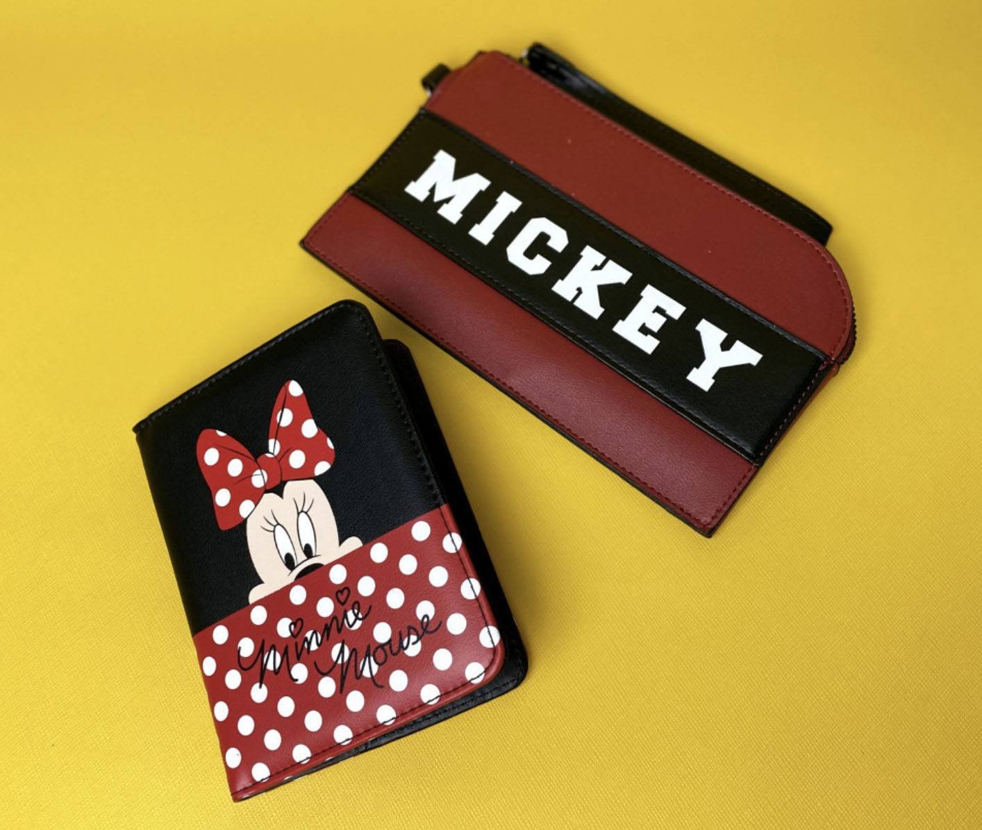 Mickey Disney Produtos para Viagem Para a Mae Just Real Moms