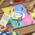 Matematicando-Jogo-Mosaique-Jogos-Infantis-Just-Real-Moms