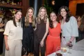 Fernanda-Paronetto-e-Convidadas-Evento-Menopausa-Prevencao-Just-Real-Moms