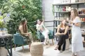 Convidadas-Workshop-Flores-Soul-Flo-Just-Real-Moms