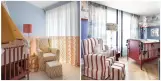 Moderno-Lilian-Pimenta-Quartos-Infantis-Just-Real-Moms