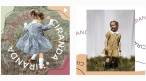 Vestidos-Infantis-Ciranda-Roupa-Segunda-Mao-Para-Criancas-Just-Real-Moms