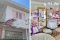 Loja-Floresca-Atelier-Just-Real-Moms