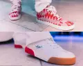 Coloridos-Arcas-Bear-Tenis-Sustentaveis-Just-Real-Moms