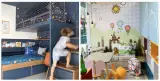 LZ-Mini-Moveis-Decoracao-Infantil-Just-Real-Moms