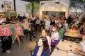 Talk-Isa-Minatel-Maes-da-Pracinha-Vila-Nova-Conceicao-Just-Real-Moms