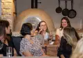 Trocas-Petit-Comite-Isa-Minatel-Maes-da-Pracinha-Vila-Nova-Conceicao-Just-Real-Moms