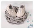 Bege-Calcados-Infantis-Guia-De-Fornecedores-Just-Real-Moms