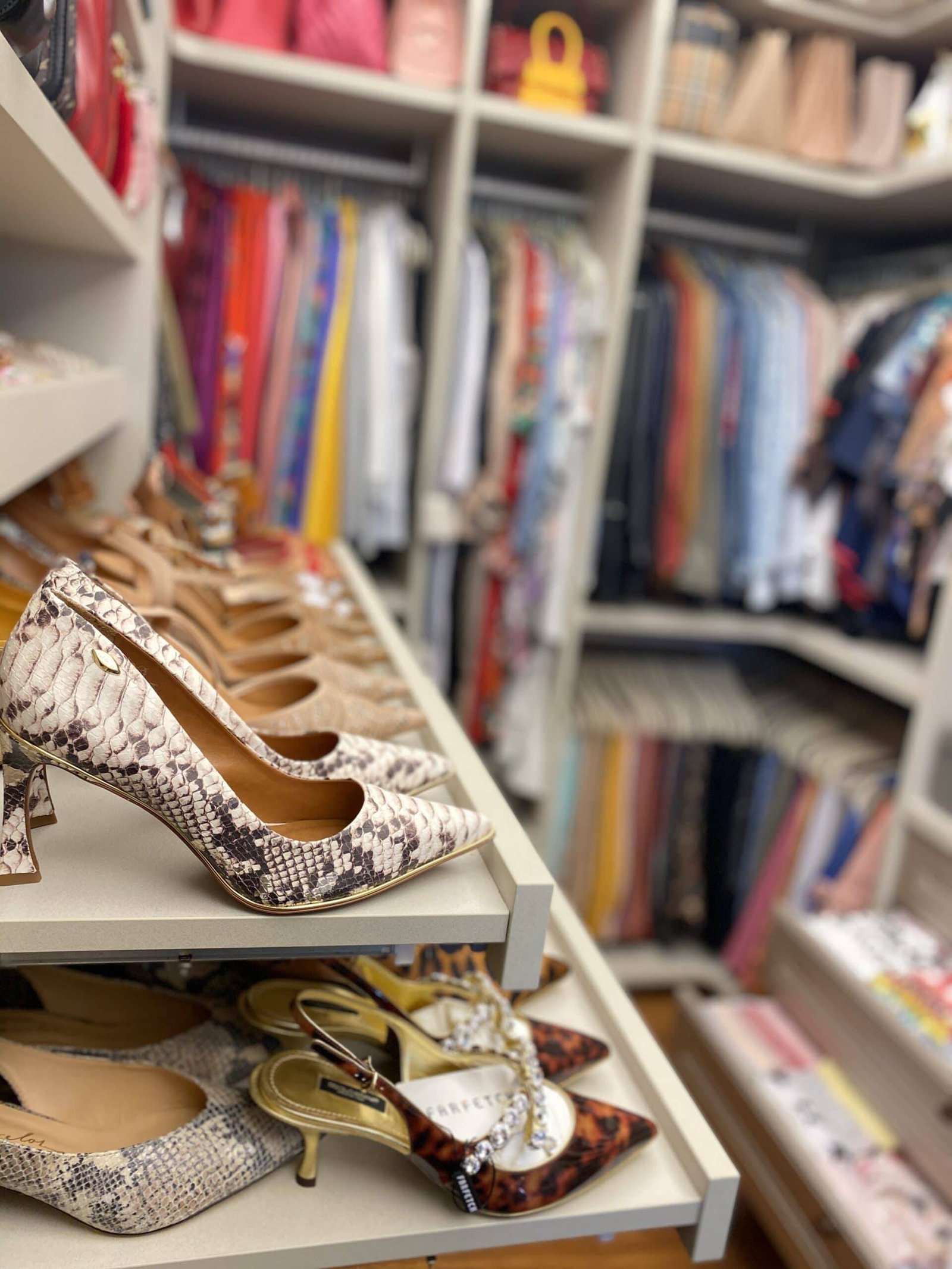 Close Feminino Personal Organizer Just Real Moms