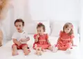 Mini-Amati-Moda-Infantil-Just-Real-Moms