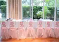 Unicornio-Cabana-Festa-e-Brincadeira-Festa-Infantil-Just-Real-Moms