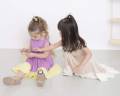 Vestidos-Moda-Infantil-Just-Real-Moms