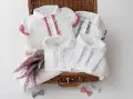 Roupas-de-Bebe-Passalinho-Just-Real-Moms