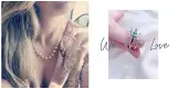 Colar-Aneis-Violette-Just-Real-Moms
