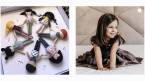 Bonecas-de-Pano-Ciranda-Roupa-Segunda-Mao-Para-Criancas-Just-Real-Moms