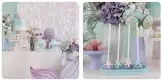 Sereia-Fundo-do-Mar-Cenografia-Locacao-Voila-Festa-Infantil-Just-Real-Moms