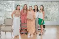 Hive-Saude-Sorteio-Evento-Petit-Comite-Just-Real-Moms