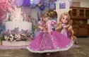 Princesa-Rapunzel-Floresca-Atelier-Just-Real-Moms