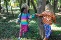 Roupa-para-Brincar-Jooba-Moda-Infantil-Just-Real-Moms